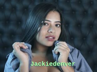 Jackiedenver