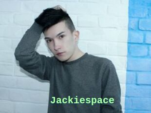Jackiespace