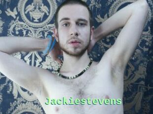 Jackiestevens