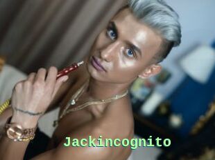 Jackincognito