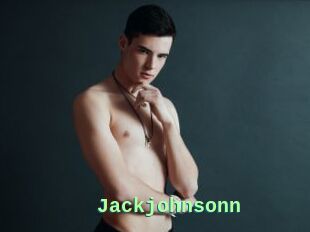 Jackjohnsonn