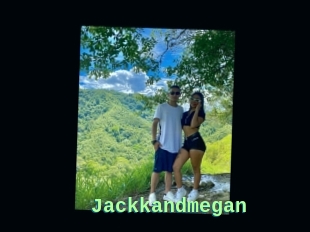 Jackkandmegan