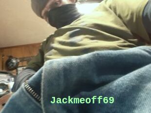 Jackmeoff69