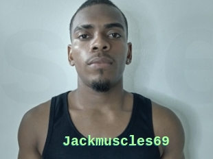 Jackmuscles69