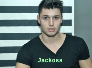 Jackoss