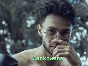 Jackowens