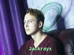 Jackrayx