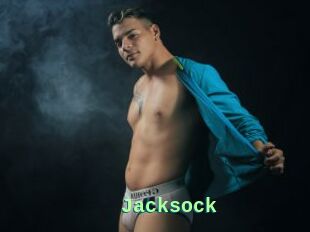 Jacksock