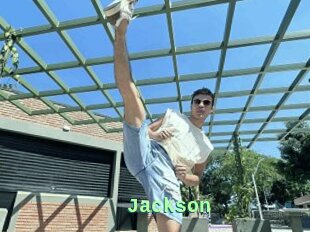 Jackson