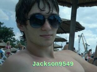 Jackson9549
