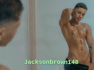 Jacksonbrown148