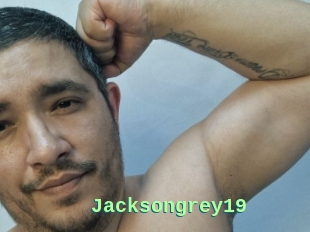 Jacksongrey19