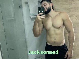 Jacksonmed