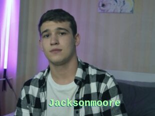Jacksonmoore