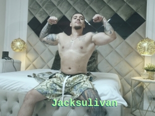 Jacksulivan
