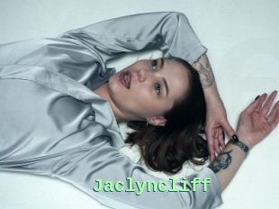Jaclyncliff