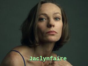 Jaclynfaire
