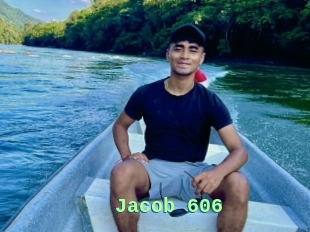 Jacob_606