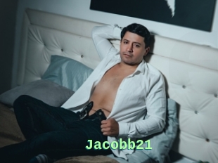 Jacobb21