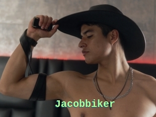 Jacobbiker