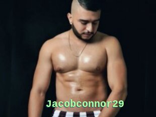 Jacobconnor29