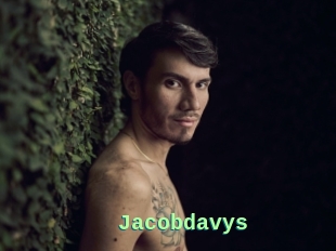 Jacobdavys