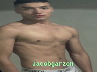 Jacobgarzon