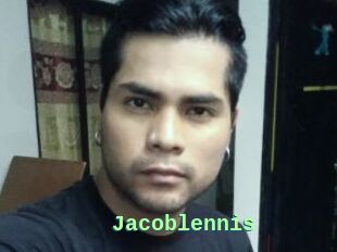 Jacoblennis