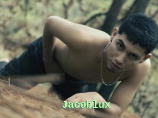 Jacoblux