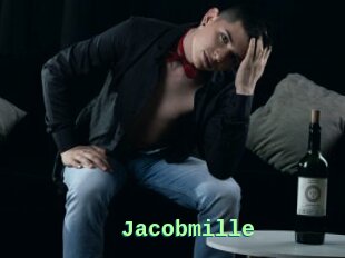Jacobmille