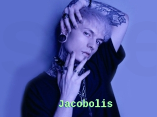 Jacobolis