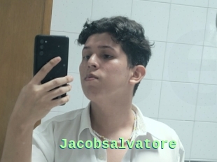 Jacobsalvatore