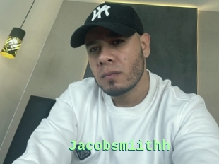 Jacobsmiithh