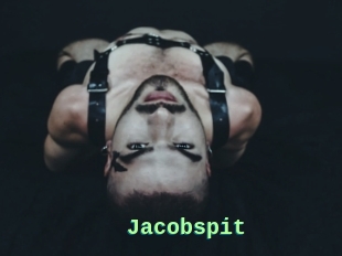 Jacobspit