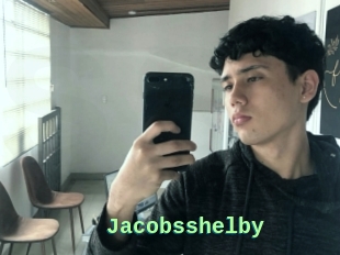 Jacobsshelby