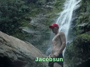 Jacobsun
