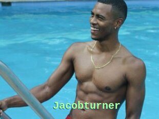 Jacobturner