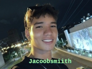 Jacoobsmiith