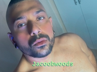 Jacoobwoods