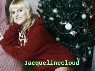 Jacquelinecloud