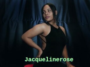 Jacquelinerose