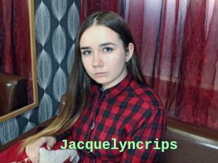 Jacquelyncrips