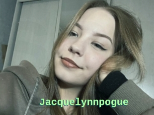 Jacquelynnpogue