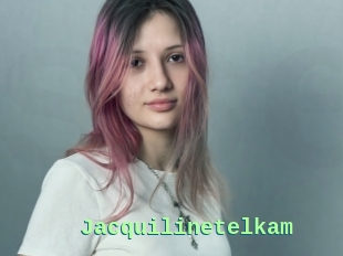 Jacquilinetelkam