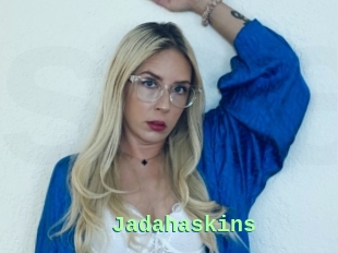 Jadahaskins