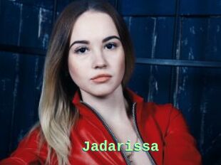 Jadarissa