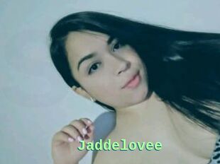 Jaddelovee