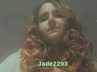 Jade2203