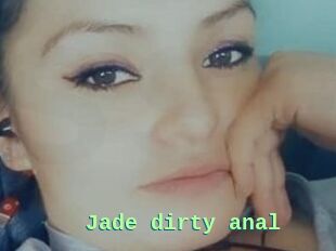Jade_dirty_anal