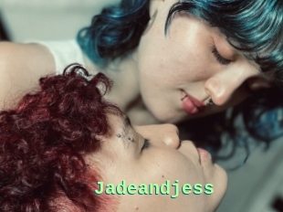 Jadeandjess
